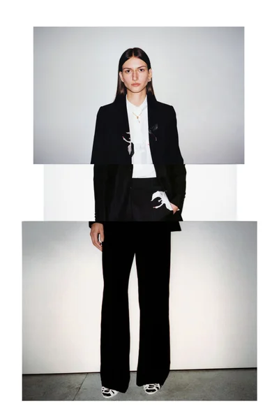 Look 28